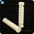 wholesale ceramic insulators cordierite ceramic heating element for sale